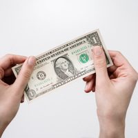 Dólar hoy: cuál es la cotización de la moneda extranjera este jueves, 9 de junio