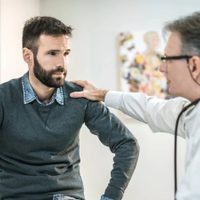 Salud: cuáles son las revisiones médicas que no hay que postergar después de los 40
