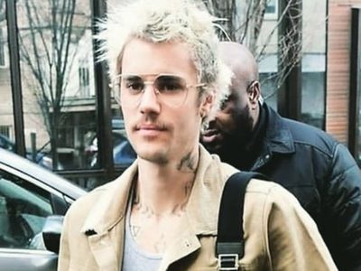 ¿Qué le sucedió? El deplorable aspecto físico de Justin Bieber causa alarma en sus fanáticos