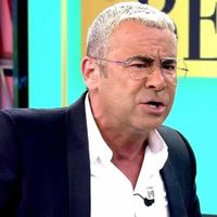 Jorge Javier Vázquez complicado por un problema  judicial por culpa de “Sálvame”