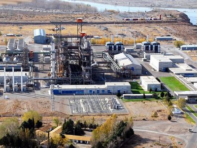 El gobierno presentó a la CNEA cuáles son las propuestas que harán reactivar la PIAP