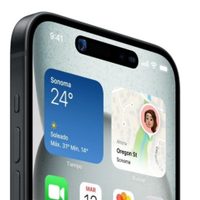 Apple notifica segunda oleada de 'software' espía en dispositivos de casi un centenar de países