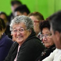 Crédito de $5.000.000 para jubilados: cómo pedirlo