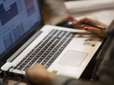 PC Docentes: cómo renovar los créditos del Banco Nación