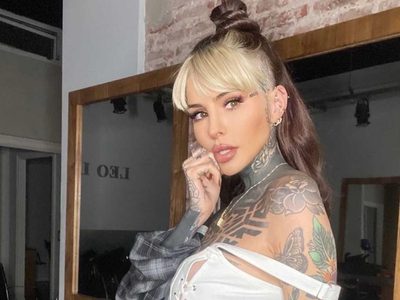 "No me pidan ayuda": tras las acusaciones hacia ella, Cande Tinelli hizo un terrible descargo