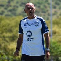 "El Chelís" buscará diputación federal con Morena