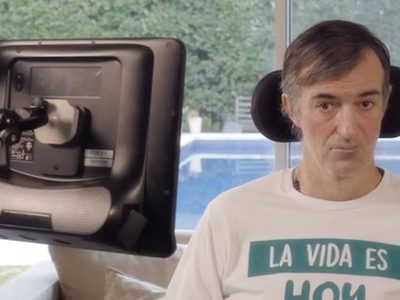 Rumbo al 2027: Esteban Bullrich expresó su deseo de ser candidato a la presidencia en 2027