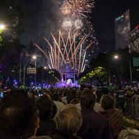 ¿Cuándo serán los 'puentes” oficiales para 2020?
