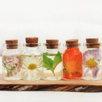 Soluciones sencillas y naturales para que nuestro hogar siempre huela bien