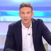 Joaquín Prat se hartó y lo soltó todo en vivo: no pudo evitar opinar al respecto