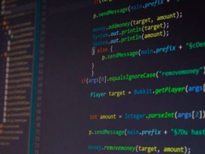 Google desmota Glupteba, una red de bots que infectó a un millón de ordenadores Windows