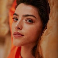 ¿Qué es "Illumination Nation"? La secta que integra Calu Rivero de la que todos hablan. "¡Creer o re