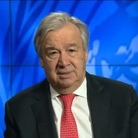 La ONU pide medidas para contener el descenso de remesas a nivel mundial, de hasta un 20%