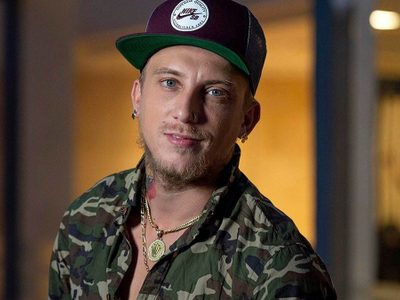El insólito motivo que une a Yanina Latorre con El Polaco: qué pasó