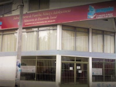 Una auditoría detectó que un exministro cobraba planes sociales