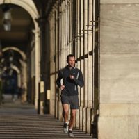 ¿Sin salida? Buenos Aires no permitiría las caminatas recreativas