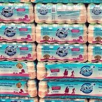 Profeco señala a Lala, Danonino, Chamyto y otros productos lácteos por incumplir norma