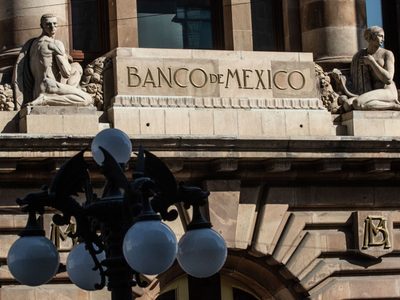 Banxico aumenta la tasa de interés a 11%; sorprende a analistas el aumento “descomunal”