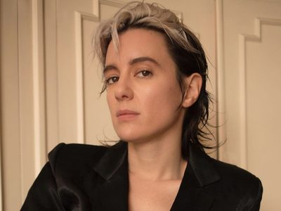 Malena Pichot sobre la supuesta relación con el guión de "Casados con hijos": "Me parece una..."