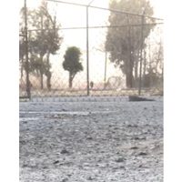 Muere un joven alcanzado por las balas durante un tiroteo en Celaya