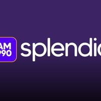 Con cambios en la programación y transmisión: la innovadora apuesta de Radio Splendid este 2025