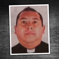 Cura pederasta de SLP, impune por negligencia de la PGJ