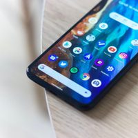 El Gobierno desreguló las tarifas de celular, internet y cable: cuánto podrían subir