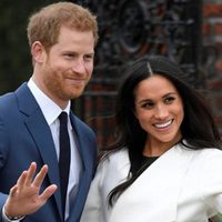 Sonríe Lady Di desde el cielo: la noticia más esperada para el Príncipe Harry y Meghan Markle