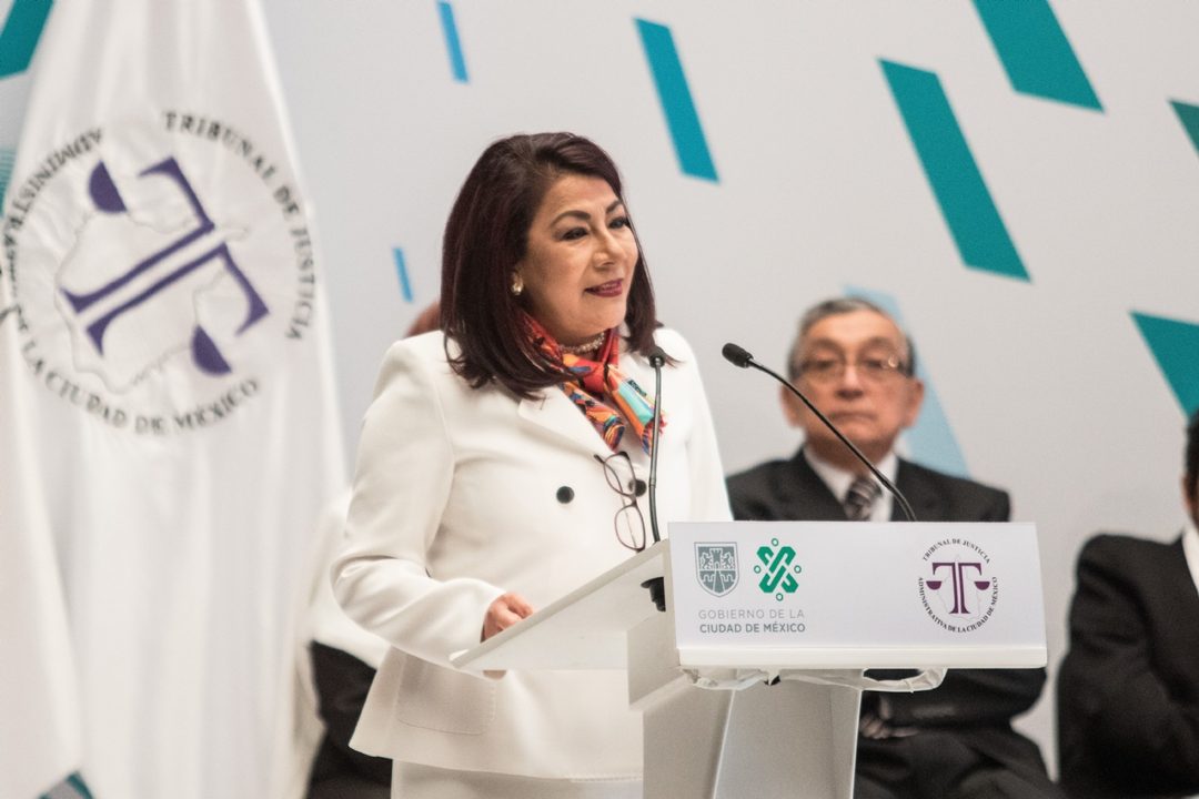 02_33658_Informe Estela Fuentes Jime´nez-1_impreso