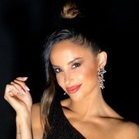 Sin pelos en la lengua: Lourdes Sánchez filosa tras la última eliminación del "Cantando 2020"