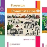 “Pseudo intelectuales braman”, dice Marx Arriaga a críticos de nuevos libros de texto