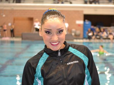 Ana Karen Mendoza: ocho años de agravios