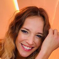 "No podíamos ser menos": Luisana Lopilato celebró el cumpleaños de Vida con un particular outfit