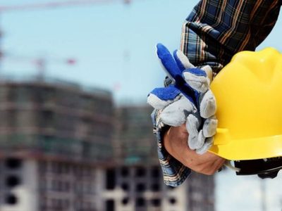 "150 obras privadas en Neuquén": ¿cómo y cuándo se reanudarán las construcciones?