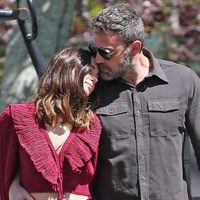 ¿Se agranda la familia? Ben Affleck y Ana de Armas están listos para dar un gran paso ¡Importante!