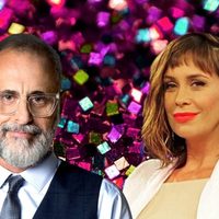 Josefina Pouso rompió el silencio sobre su verdadero vínculo con Jorge Rial
