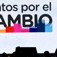 Otro importante político de Juntos por el Cambio se contagió de coronavirus