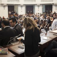 Conapred llama a Congreso de la CDMX a aprobar que niñez pueda elegir nombre y género