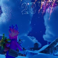 Epic Games anuncia el regreso de Fortnite a iOS