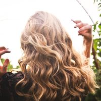 Las 2 plantas que juntas son las mejores aliadas para que tu cabello crezca al máximo