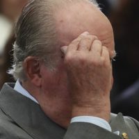 El Rey Juan Carlos no es el único que sufre: la nueva tragedia que enluta a la realeza