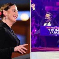 Beatriz Gutiérrez Müller publica en X mensaje contra Elon Musk por “saludo nazi”