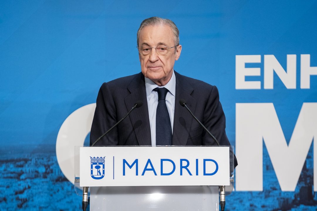 EuropaPress_5218677_presidente_real_madrid_florentino_perez_ofrece_rueda_prensa_recibir_real (1)