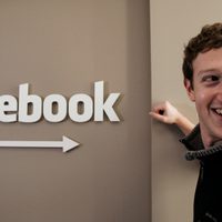 Facebook pagará a más de 200 mil usuarios por desactivar sus cuentas previo a elecciones de EU