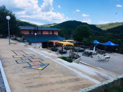 La experiencia del Turismo rural en el Norte de España tras el coronavirus
