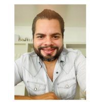Luego de ser secuestrado, localizan herido al sobrino del exgobernador Ángel Aguirre en Acapulco