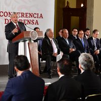Consejo Asesor Empresarial: Un incómodo ejército que resuelve entuertos