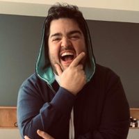 Recuperó la paz: Darío Barassi dio la noticia más esperada a todos sus seguidores
