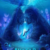 Jon Landau, productor de 'Avatar': "Si la vida es en 3D, ¿por qué no deben verse así las películas?"