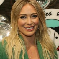 Lizzie McGuire el primer obstáculo del año para Disney ¿Qué pasó?